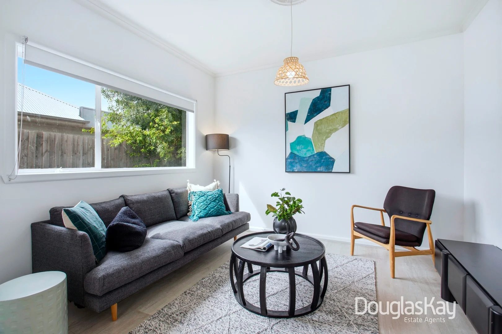 Additional image 7 of 72 McLaughlin Street, Ardeer VIC 3022