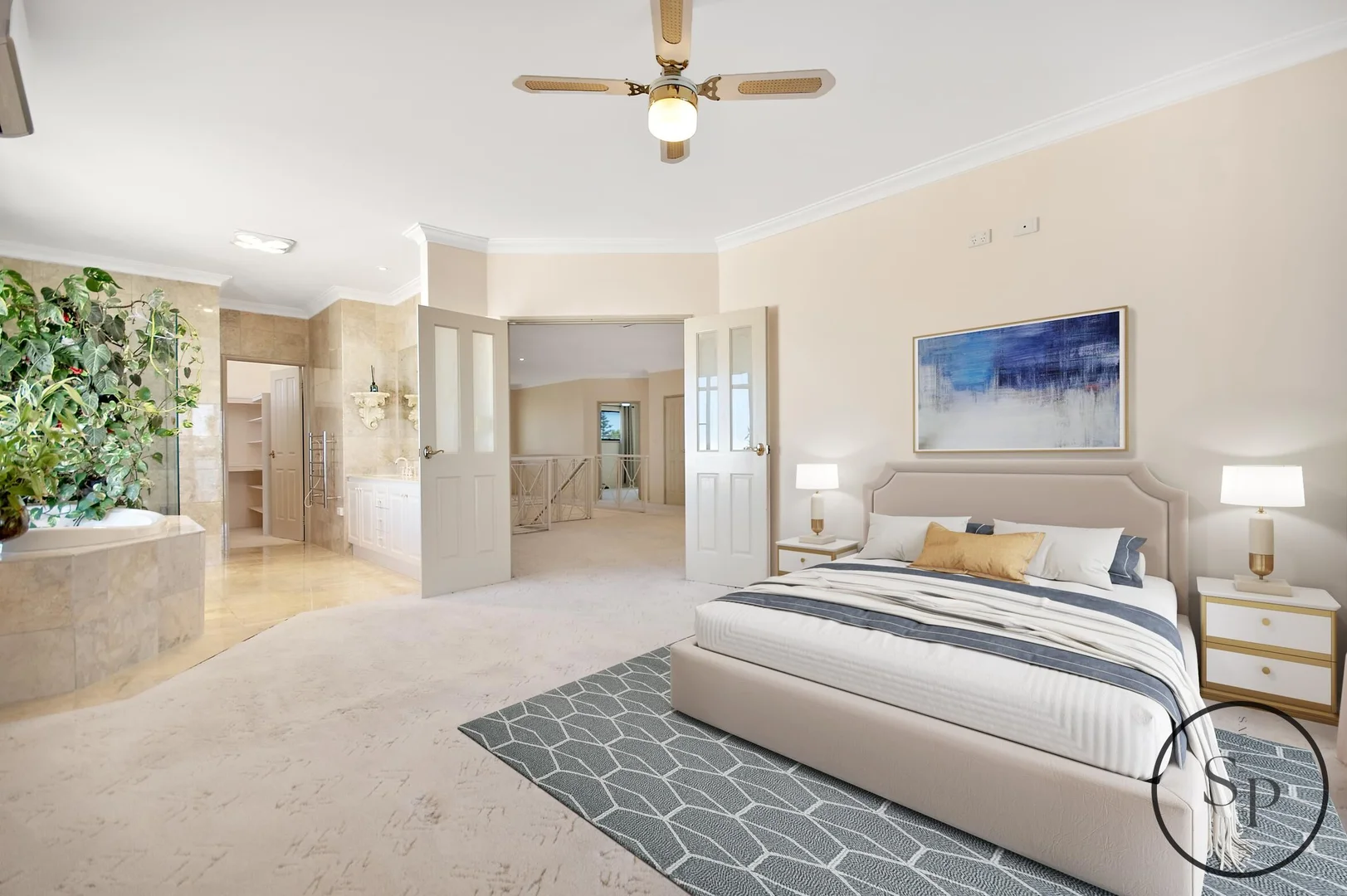 Additional image 28 of 8 Rialto Place, Halls Head WA 6210