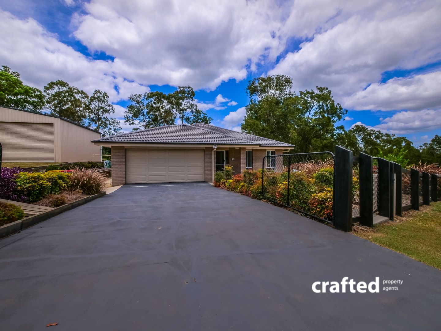 12-18 Foxtail Court, Woodhill QLD 4285, Image 2