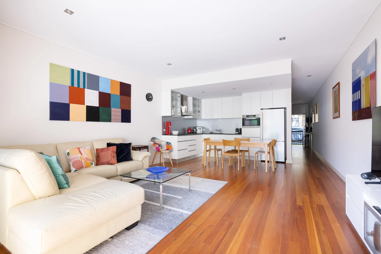 Additional image 6 of 847A Bourke Street, Redfern NSW 2016