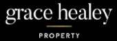 Logo for GRACE HEALEY PROPERTY