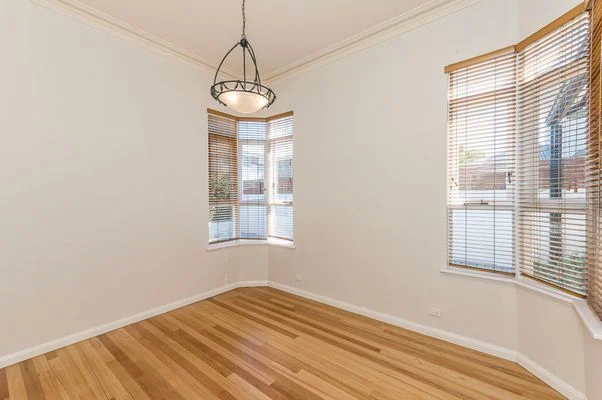 Additional image 12 of 89 Federation Street, Mount Hawthorn WA 6016