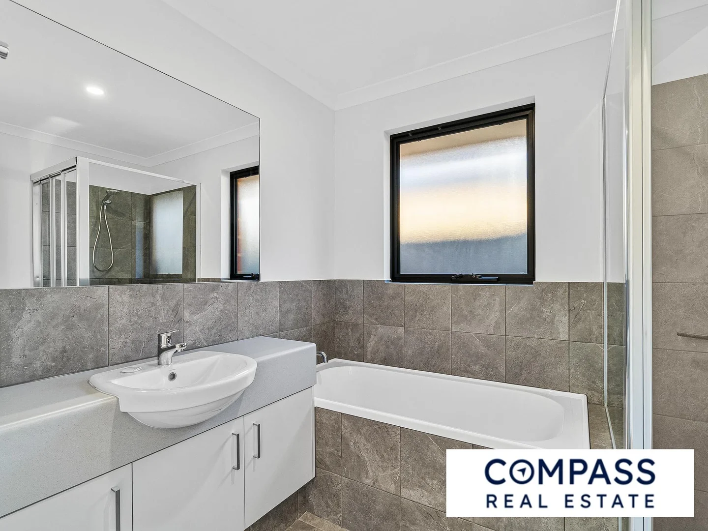 Additional image 9 of 31 Starling Ramble, South Yunderup WA 6208