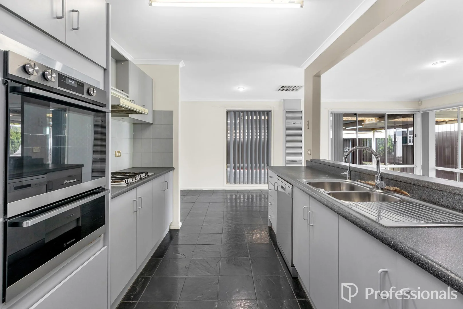 Additional image 14 of 3 Belperio Close, Paralowie SA 5108