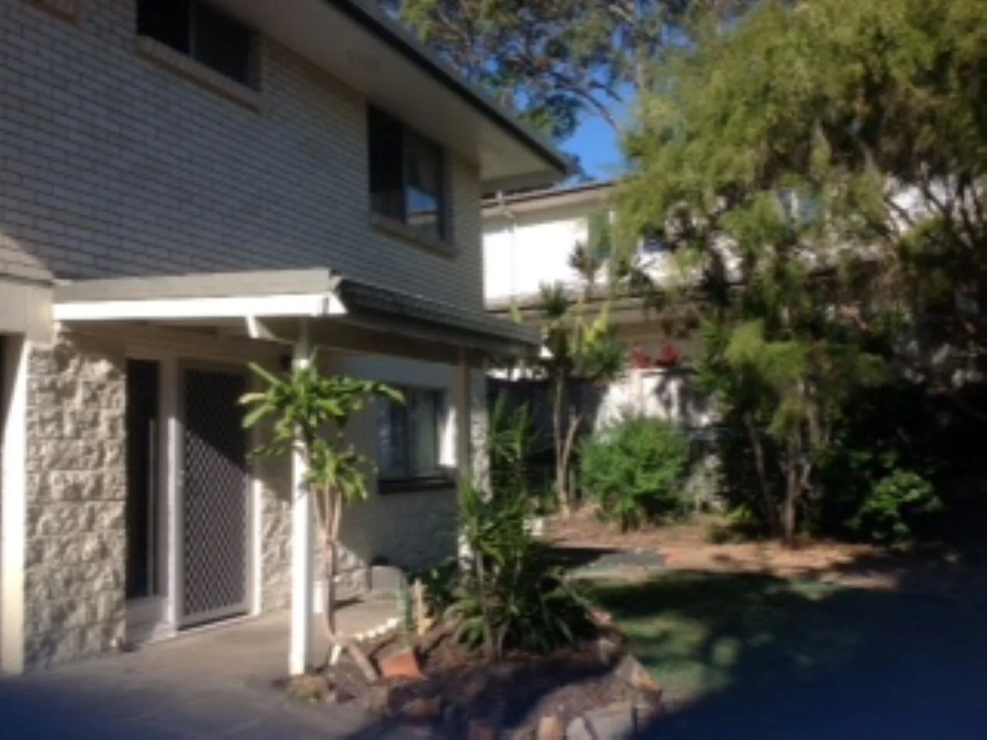 Additional image 8 of 32 Katharina Street, Noosa Heads QLD 4567