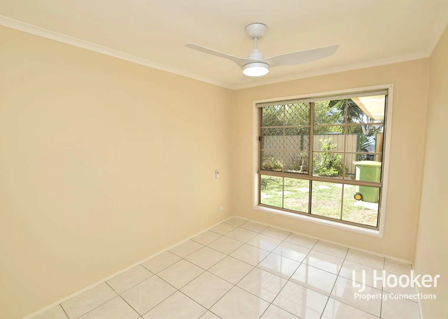 Additional image 11 of 1/46 Wyena Street, Kallangur QLD 4503