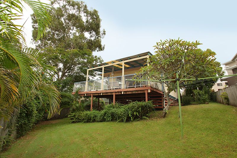 57 Tantula Road West, ALEXANDRA HEADLAND QLD 4572, Image 0