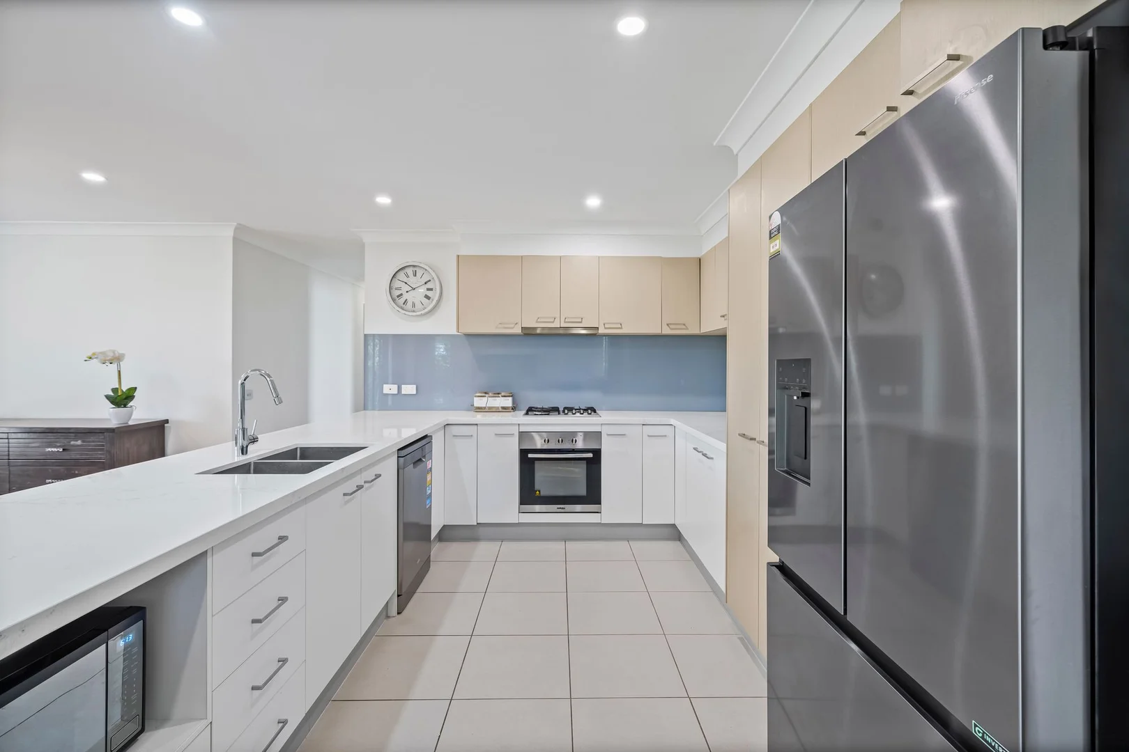 Additional image 4 of 45 Meridian Circuit, Berwick VIC 3806