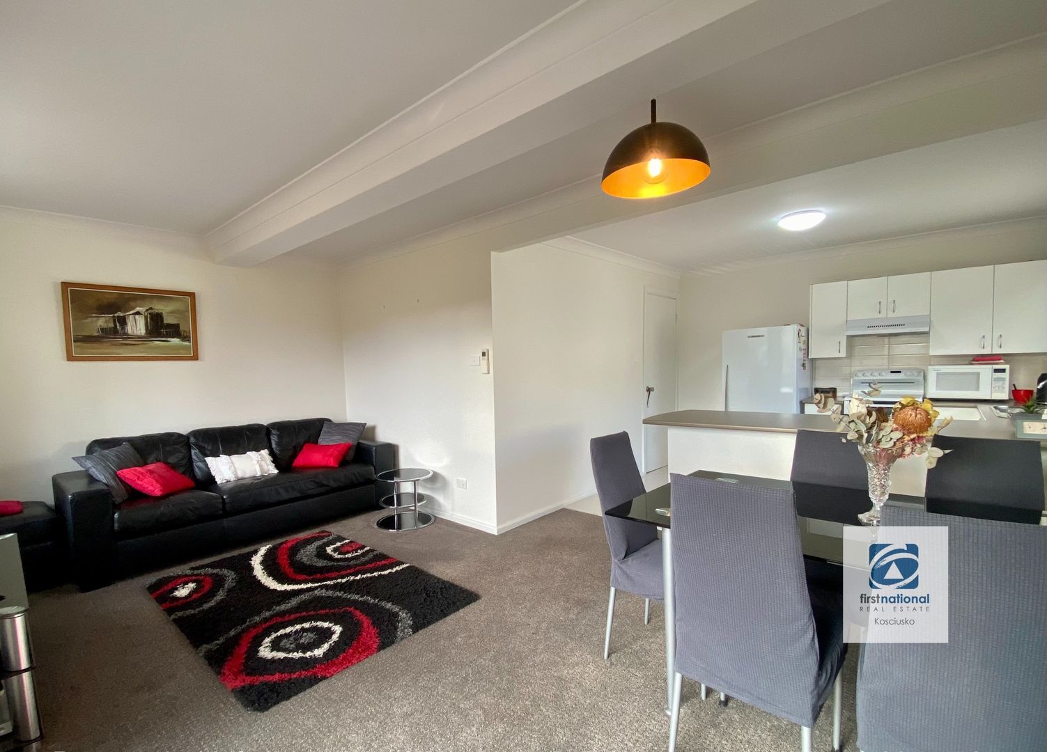 5/9 Kirwan Close, Jindabyne NSW 2627, Image 2