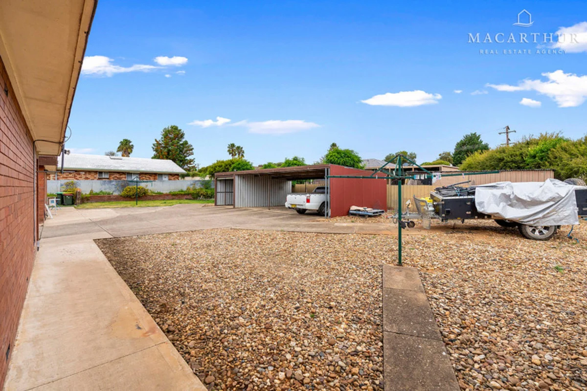 Additional image 11 of 3/270 Fernleigh Road, Mount Austin NSW 2650