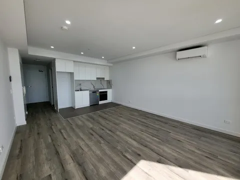 1./2A Vaughan Street, Lidcombe NSW 2141 - Studio For Rent | Domain