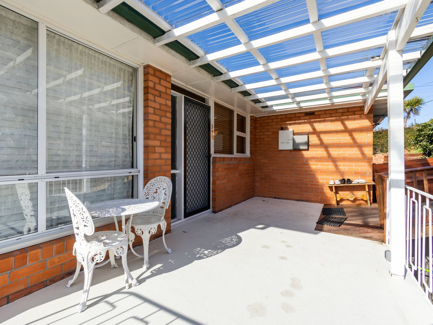 24 Parramore Street, Rosetta TAS 7010, Image 1