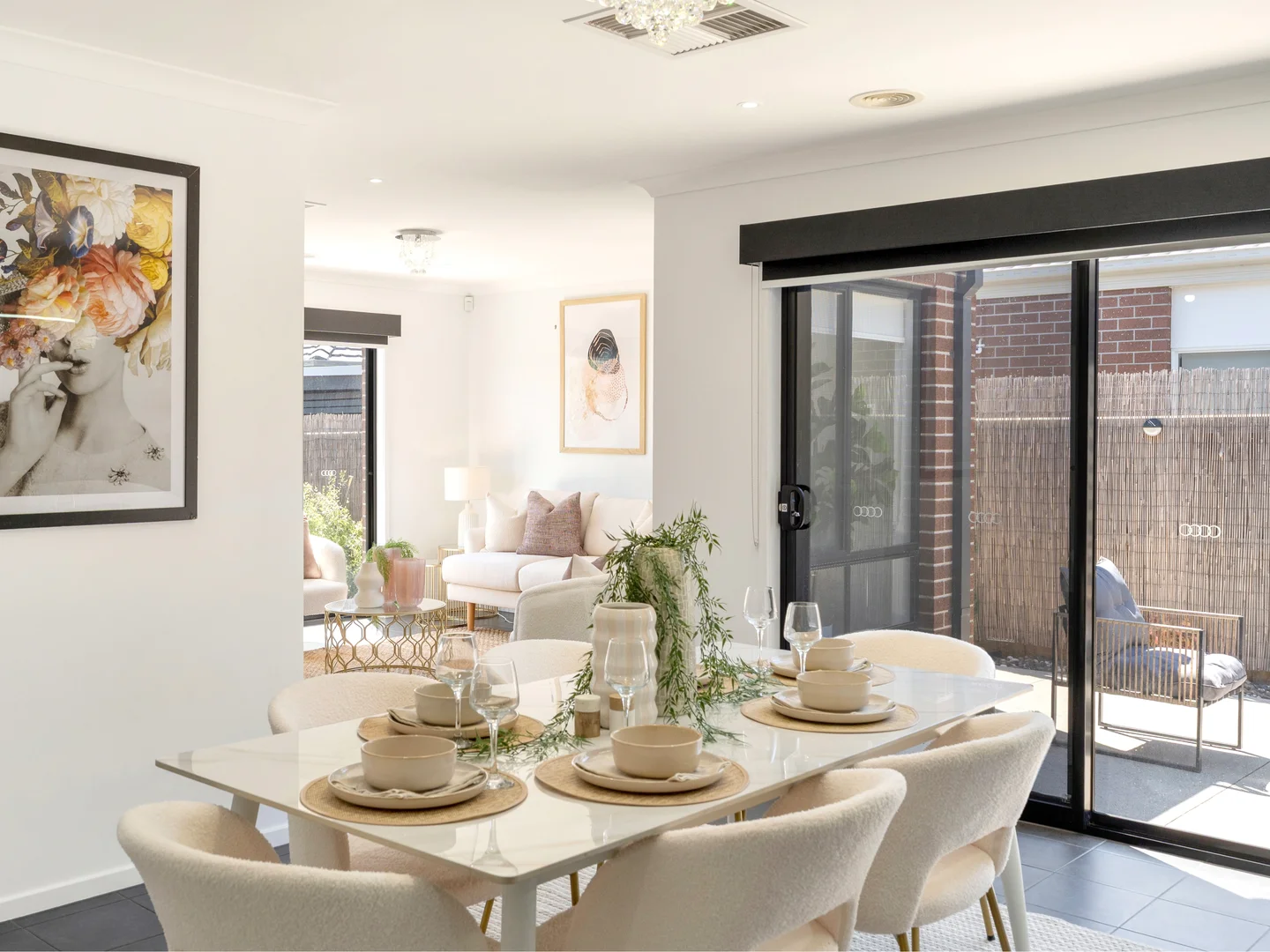 Additional image 6 of 8 Amberfield Street, Mickleham VIC 3064