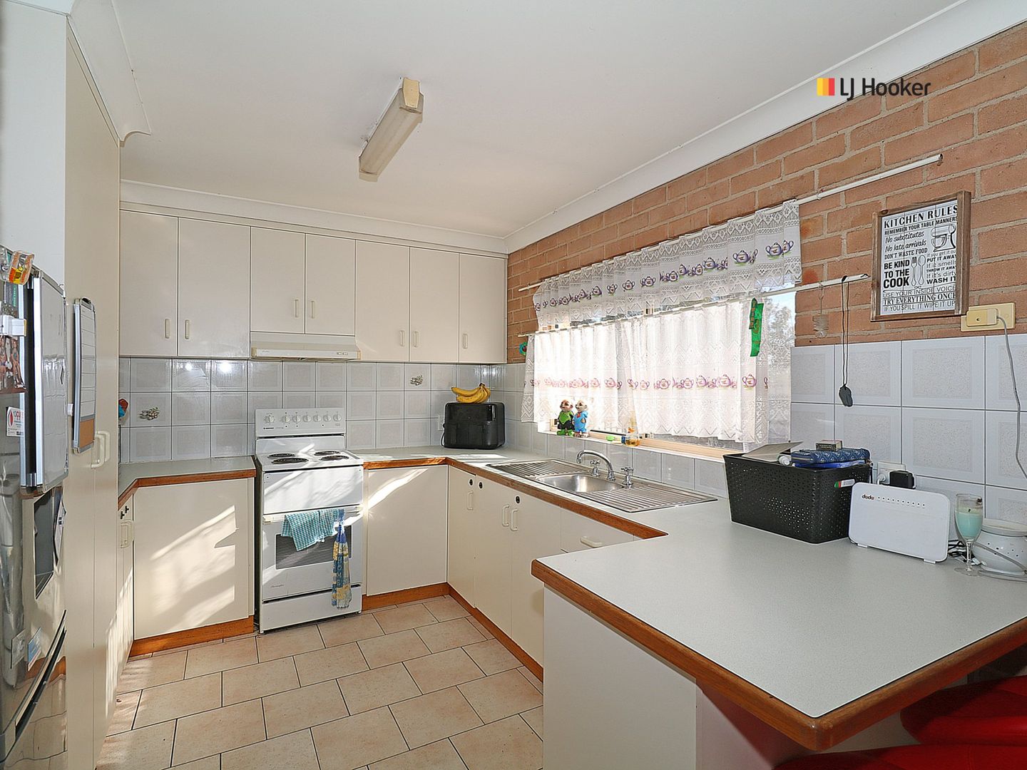 19 O'Connor Street, Tolland NSW 2650, Image 1