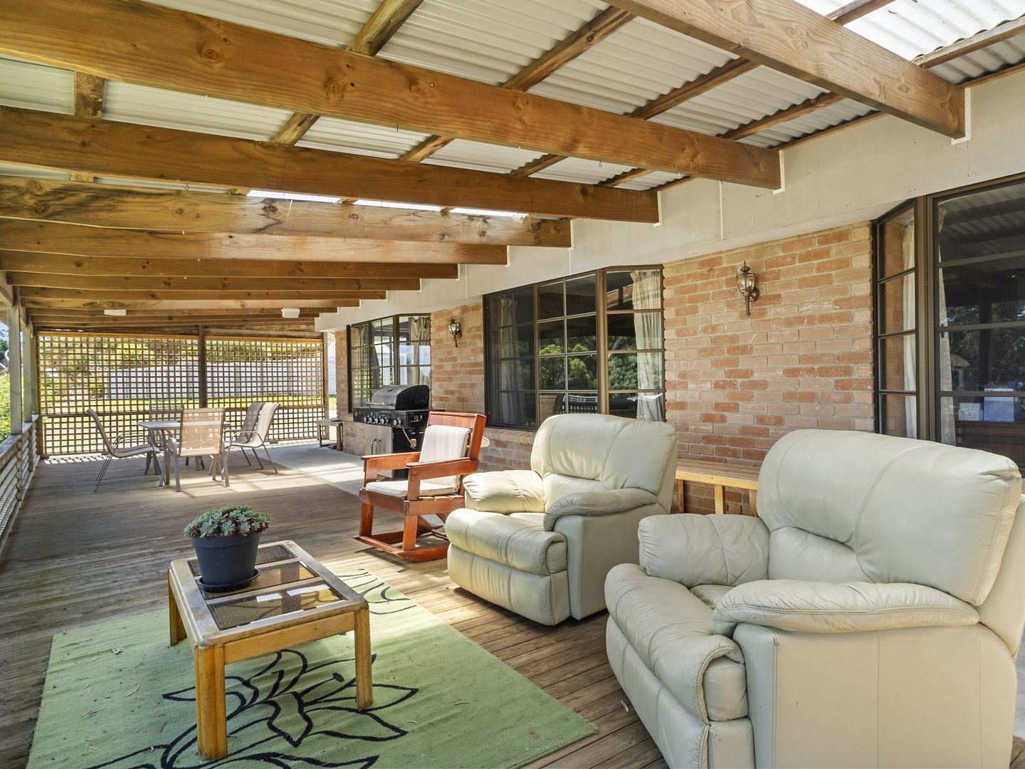 60 Alfred Street, Nubeena TAS 7184, Image 2