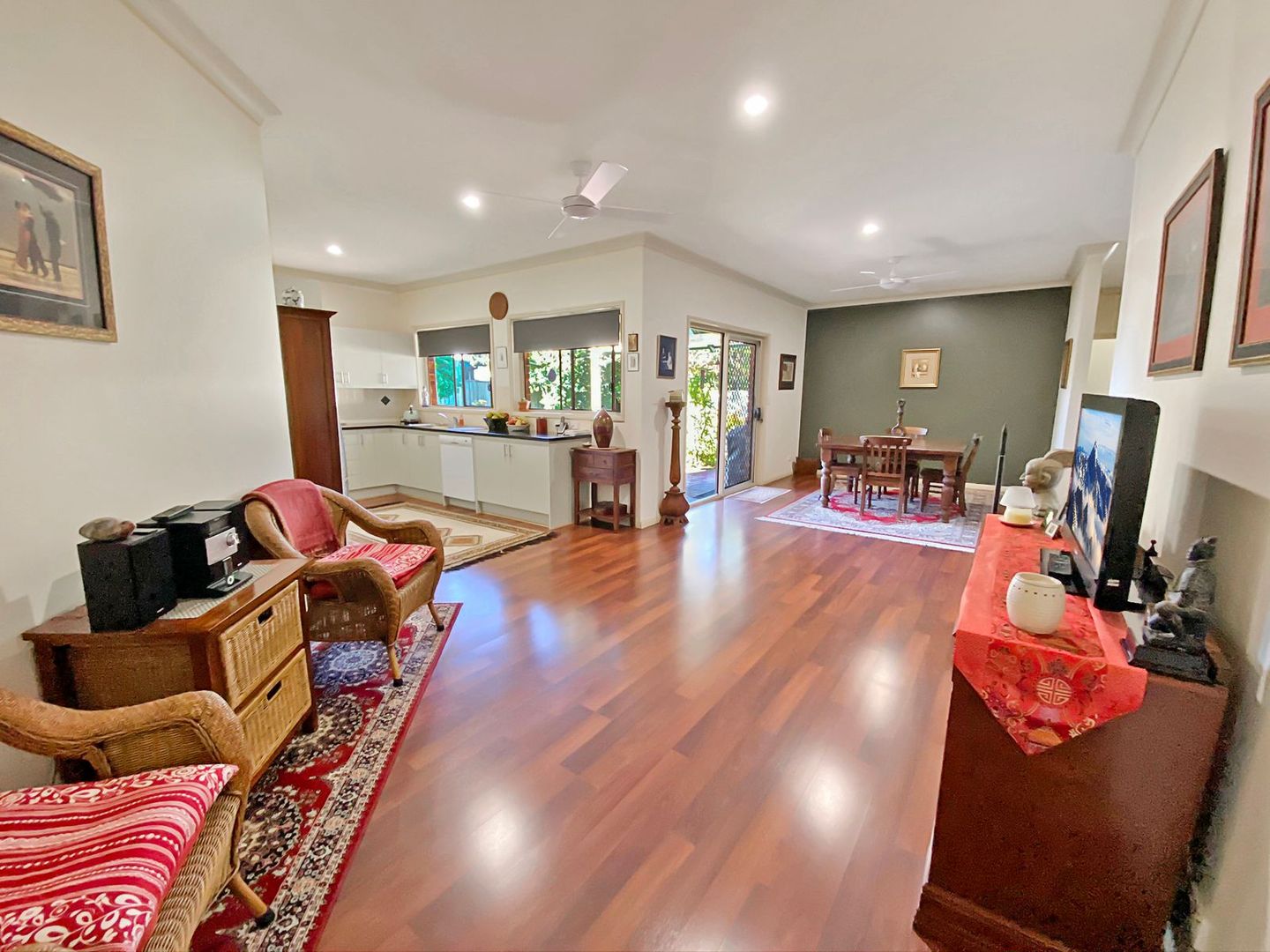 23 Dunshea Avenue, Tea Gardens NSW 2324, Image 2