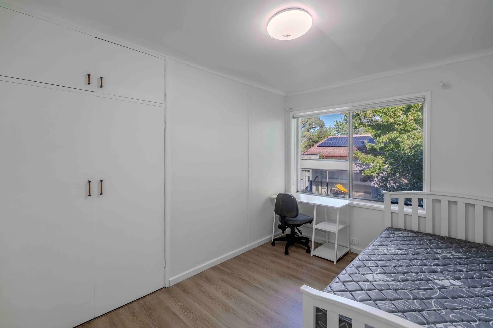 Additional image 10 of 16 Alfred Hill Drive, Melba ACT 2615