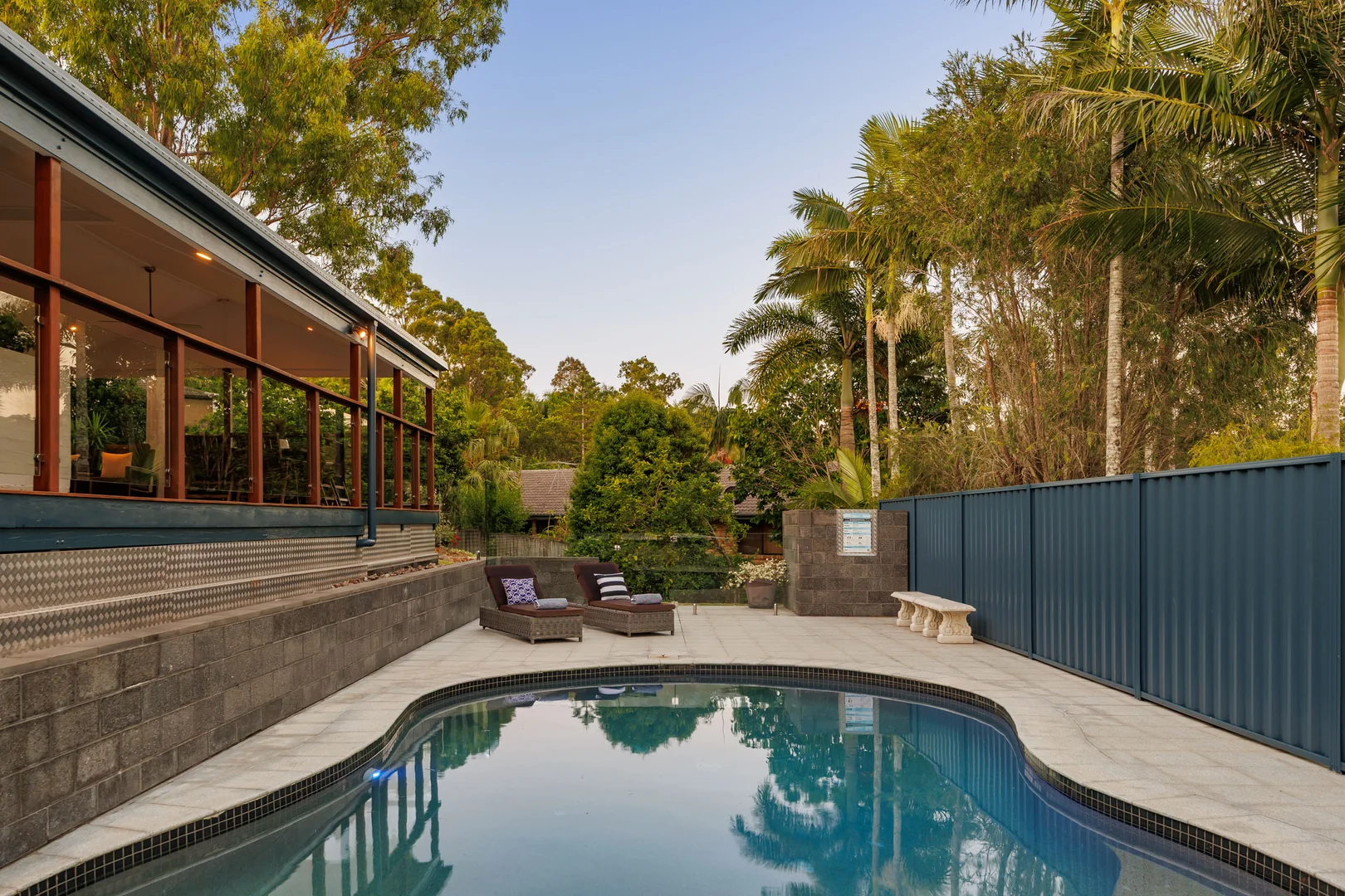 Additional image 19 of 10 Tuckett Street, Kenmore Hills QLD 4069