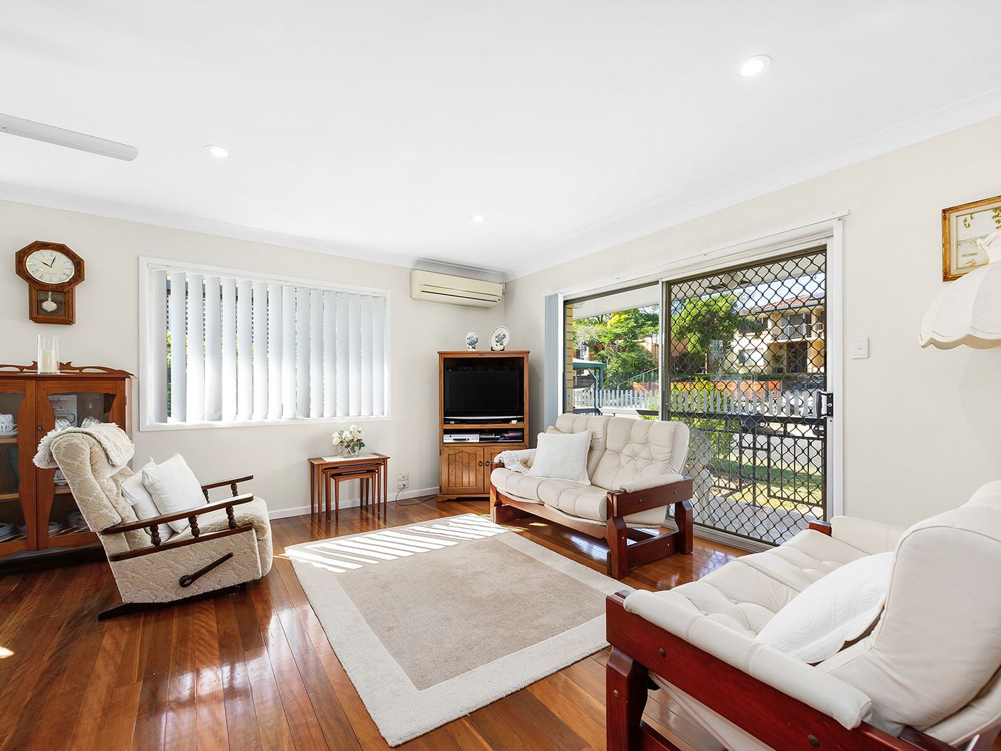 9 Bunny Street, Everton Park QLD 4053, Image 1