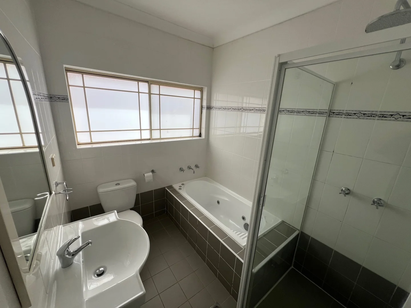 Additional image 13 of 2/24A Preddys Road, Bexley NSW 2207