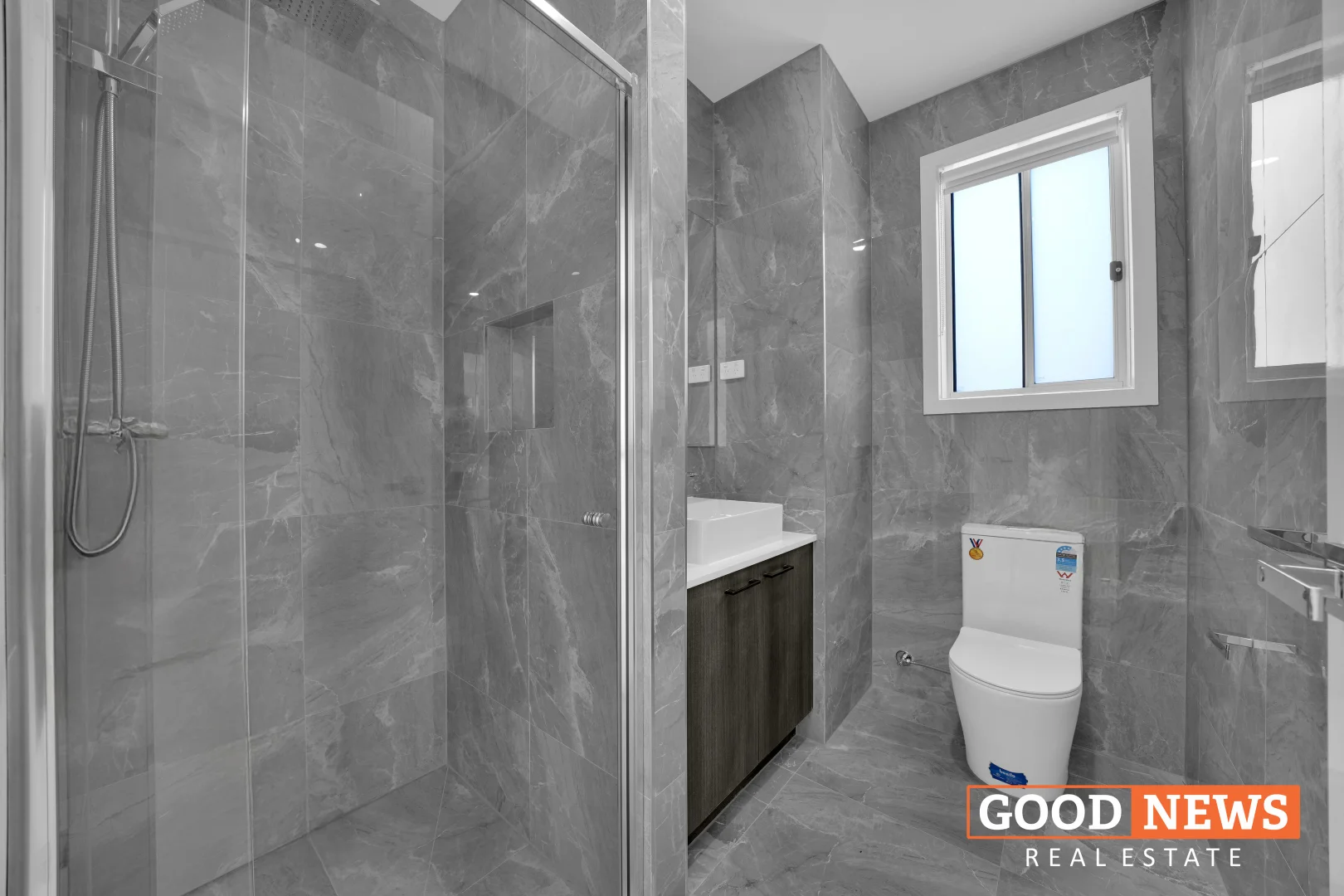 Additional image 14 of 28 Makiti Crescent, Harkness VIC 3337