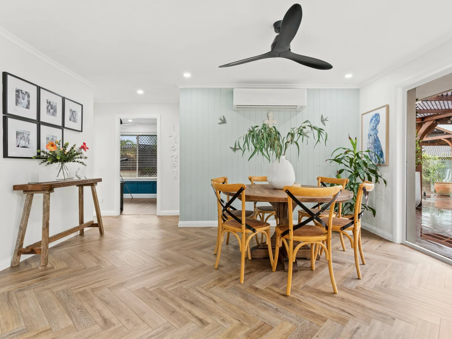 Additional image 7 of 14 Congreve Close, Mudgeeraba QLD 4213