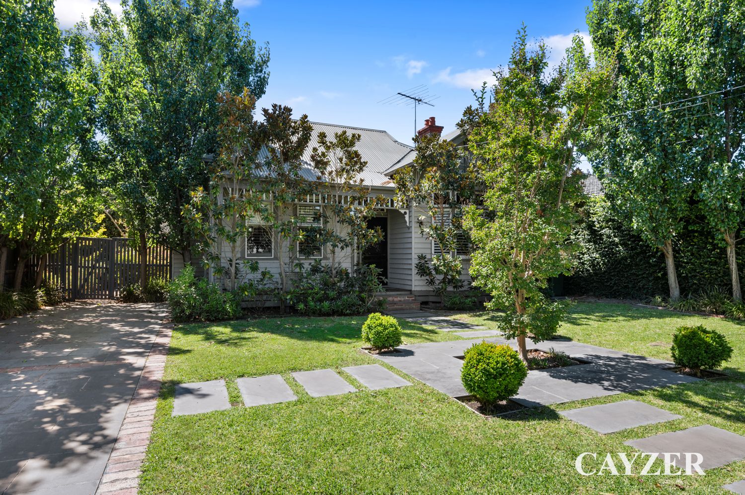 42 Elster Avenue, Elsternwick VIC 3185 House For Rent Domain