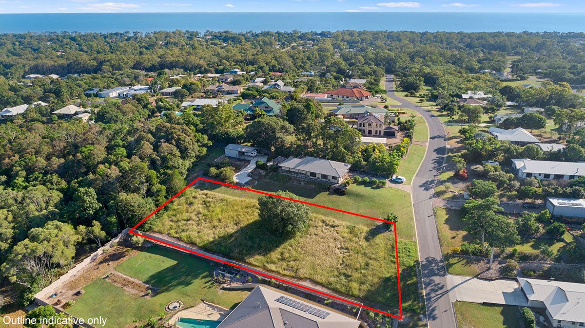 73 Palm Way, Dundowran Beach QLD 4655, Image 0