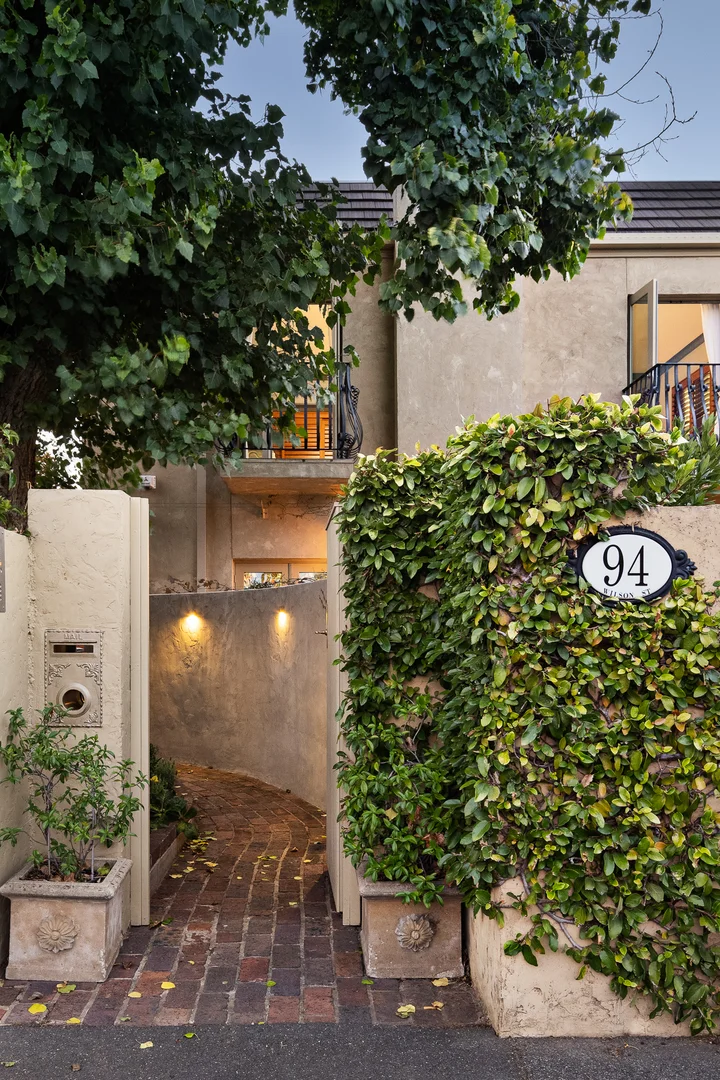 Additional image 3 of 94 Wilson Street, Brighton VIC 3186