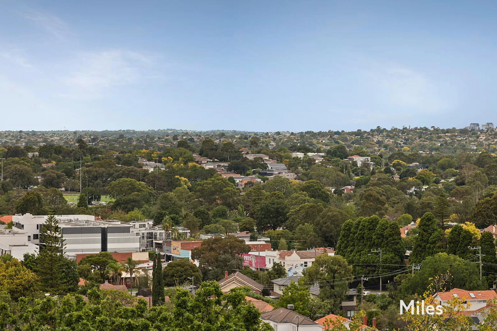 405/3 Kiernan Avenue, Ivanhoe VIC 3079