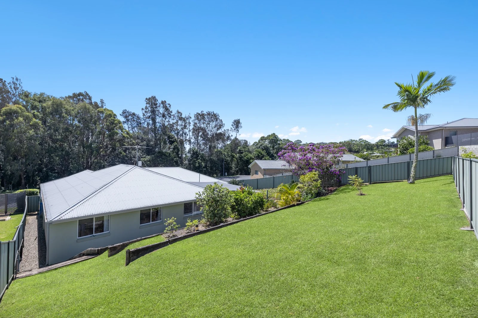 Additional image 14 of 46 Marlin Drive, South West Rocks NSW 2431