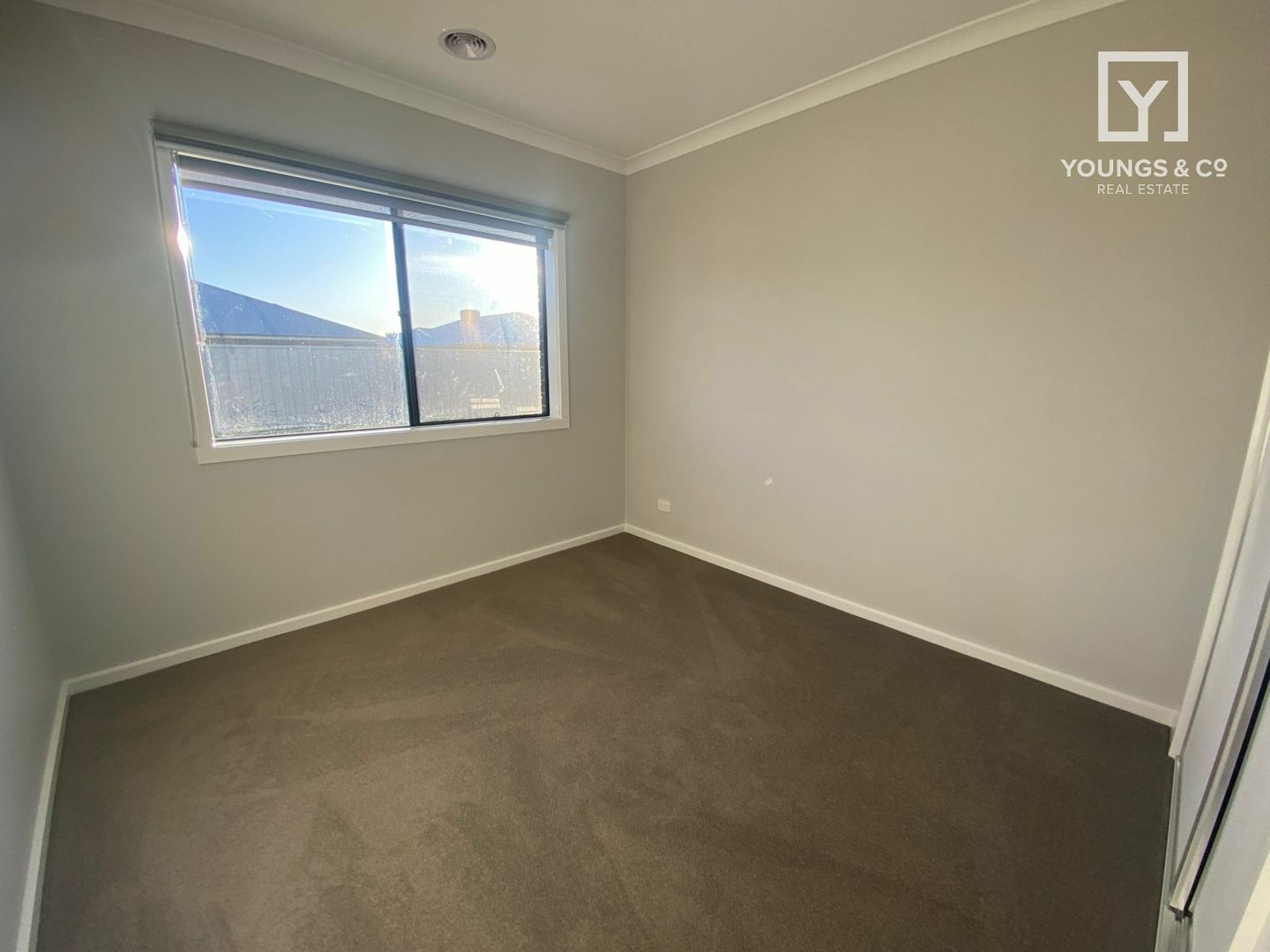 15 Tobourie St, Kialla VIC 3631, Image 2