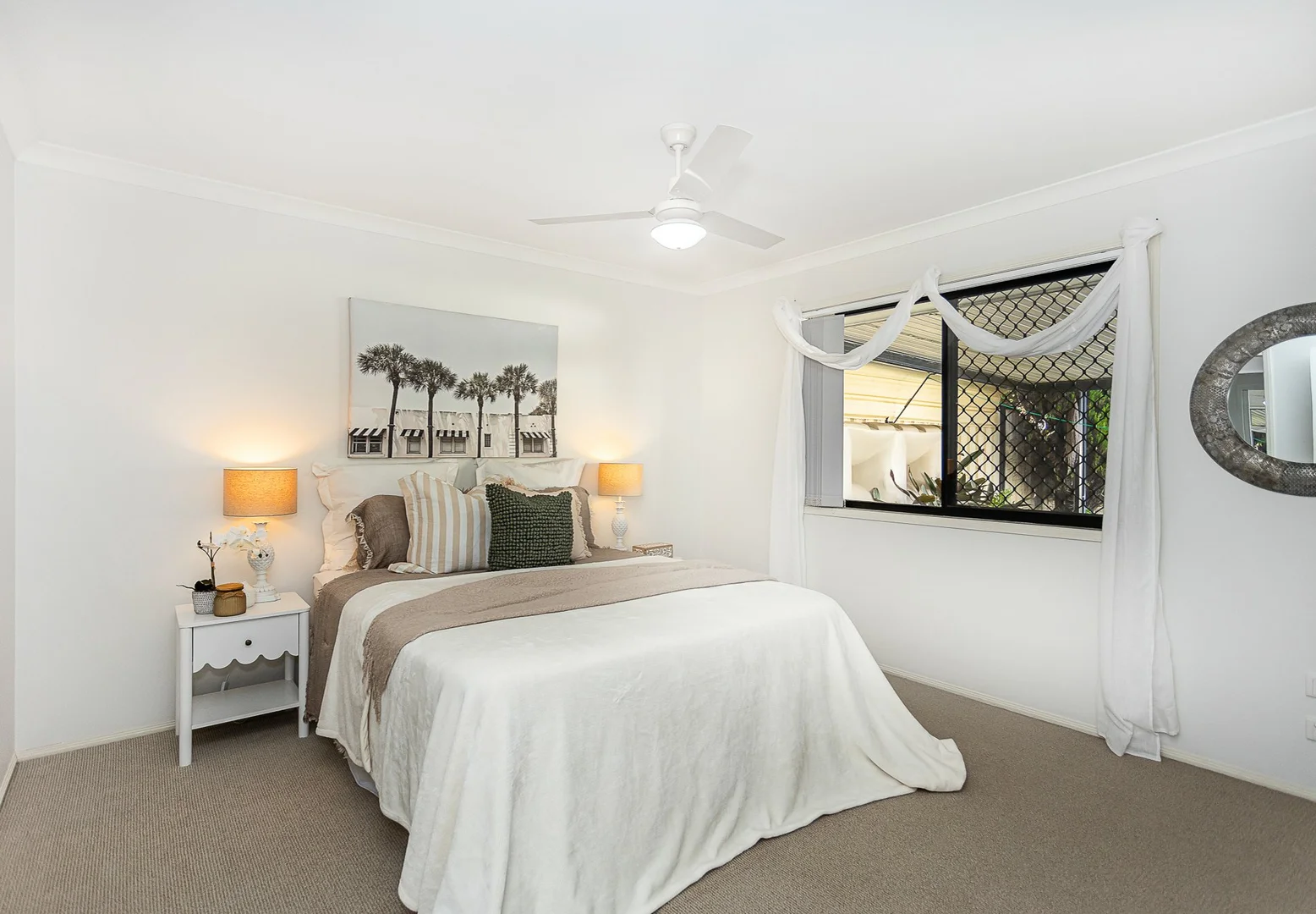 Additional image 32 of 14 Nikau Crescent, Nerang QLD 4211