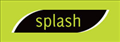 _Archived_Splash Real Estate's logo