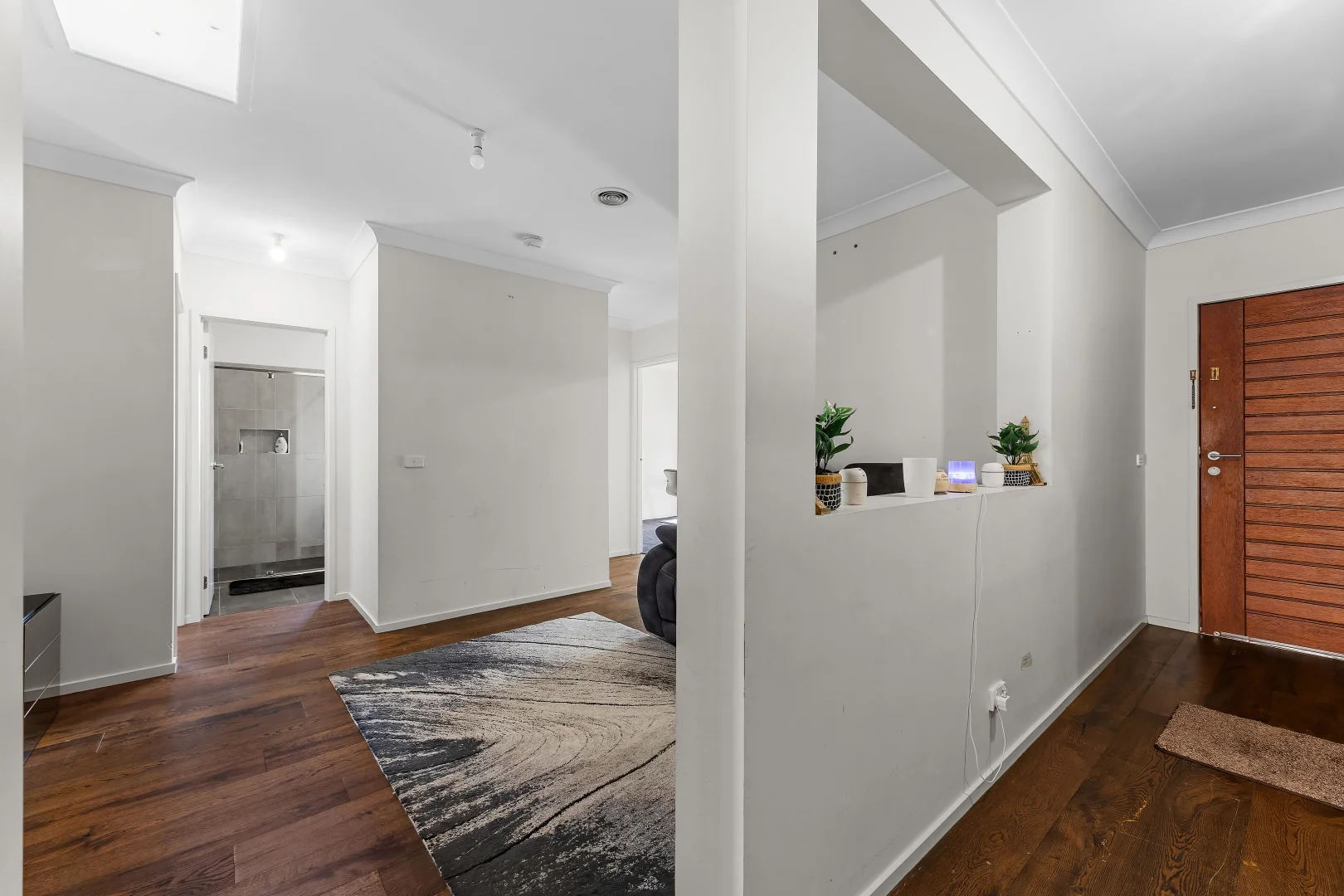 Additional image 8 of 3 Weatherley Close, Lyndhurst VIC 3975