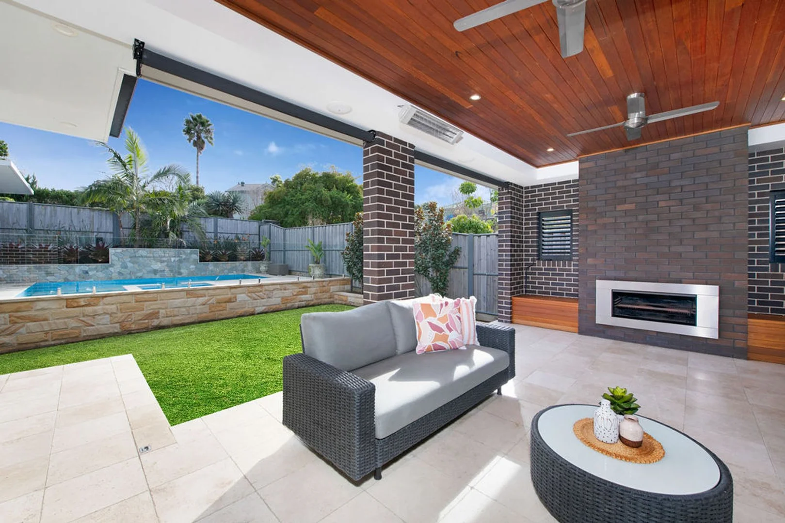 Additional image 4 of 41 Albion Street, Roselands NSW 2196