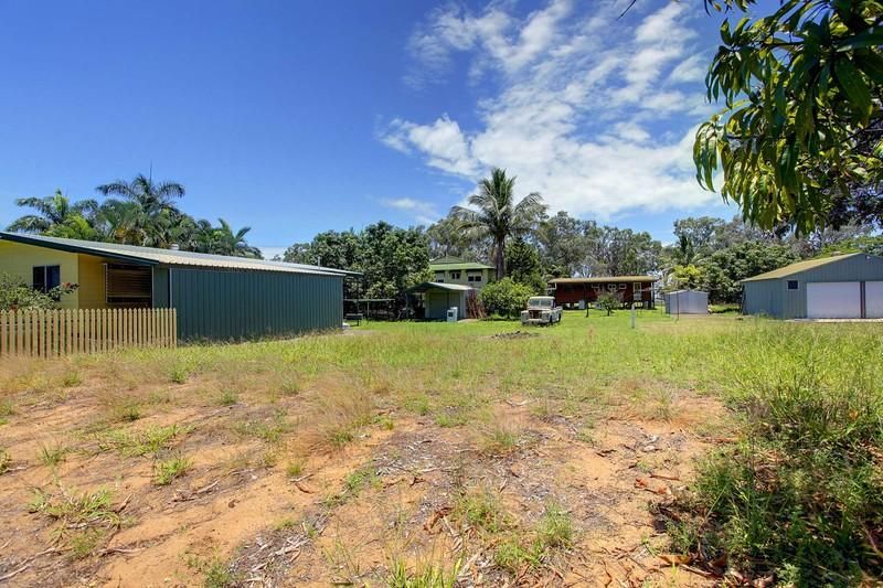 65 John Dory Street, CUNGULLA QLD 4816, Image 1