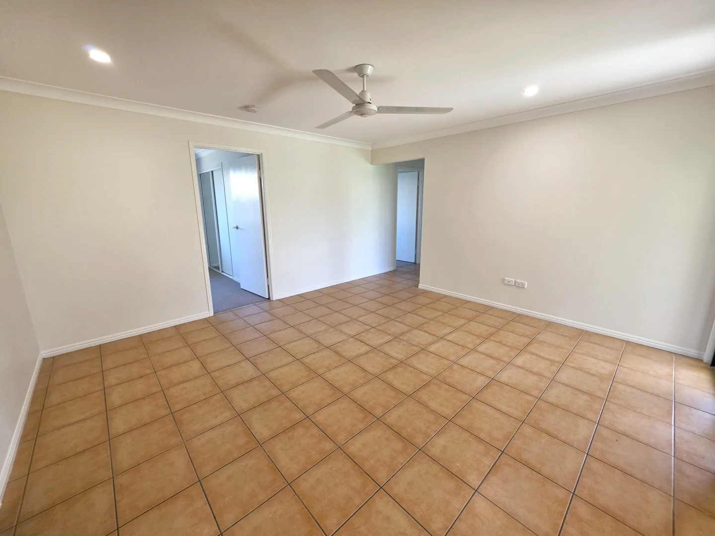Additional image 4 of 62 Dawson Ave, Thabeban QLD 4670