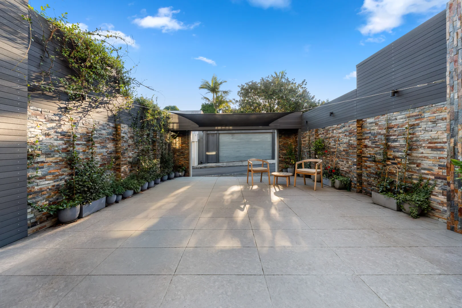 Additional image 7 of 37 Rawson Avenue, Queens Park NSW 2022