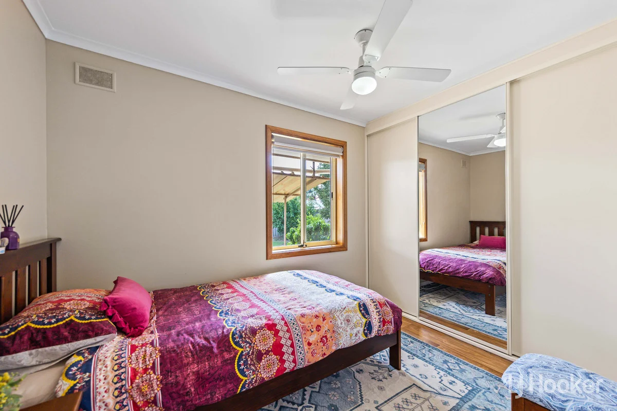 Additional image 21 of 21 Horton Street, Elizabeth Park SA 5113