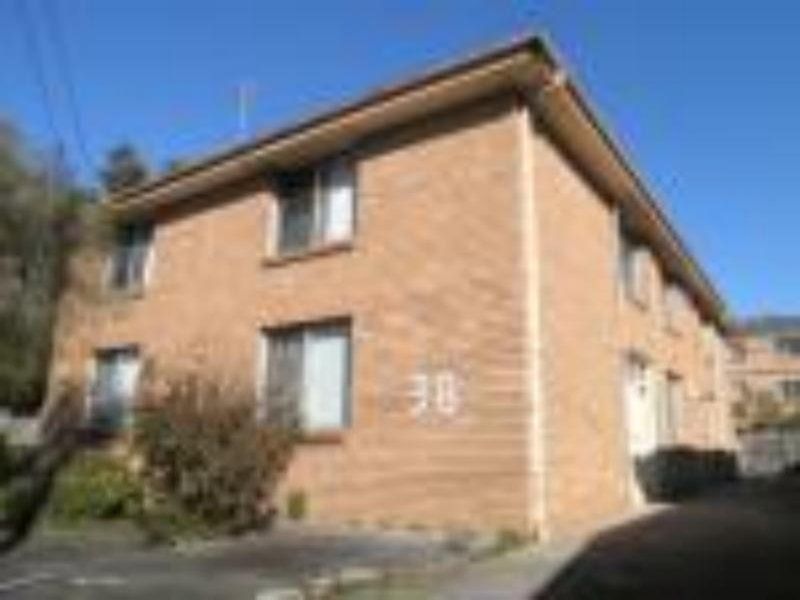 2/38 Pioneer Road, Corrimal NSW 2518 Apartment For Rent Domain