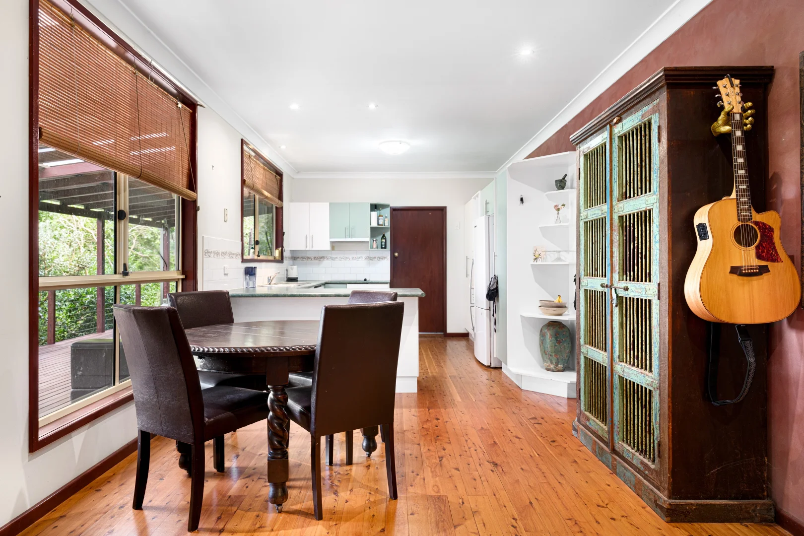 Additional image 4 of 30 Rees James Road, Raymond Terrace NSW 2324