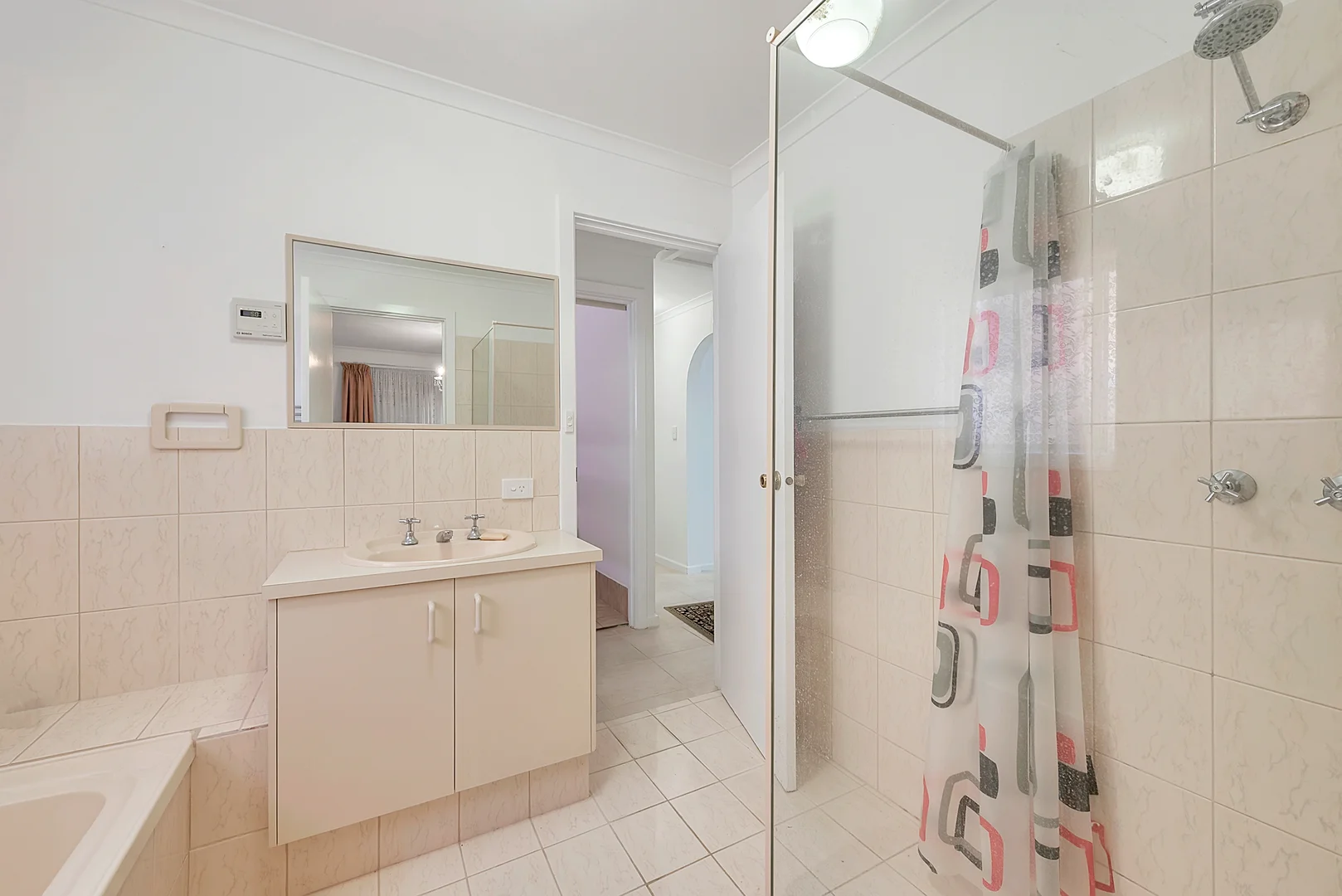 Additional image 8 of 8 Pine View Drive, Paralowie SA 5108