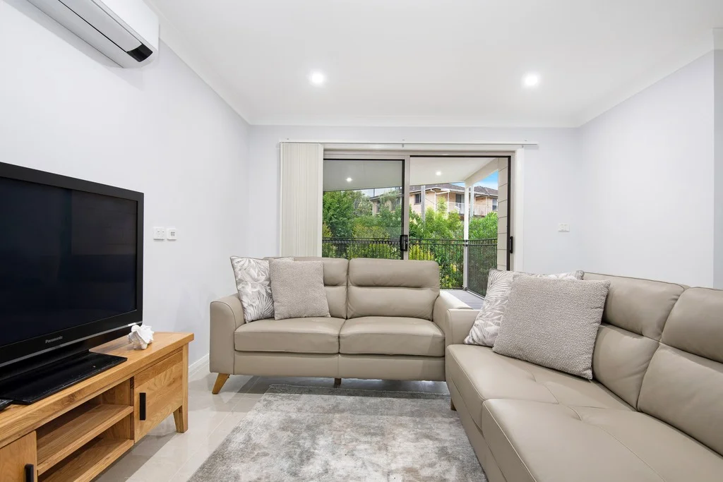 Burne Avenue, Dee Why NSW 2099