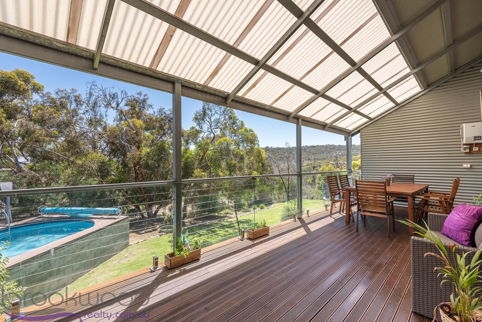 43 Throssell Road, Swan View WA 6056, Image 0