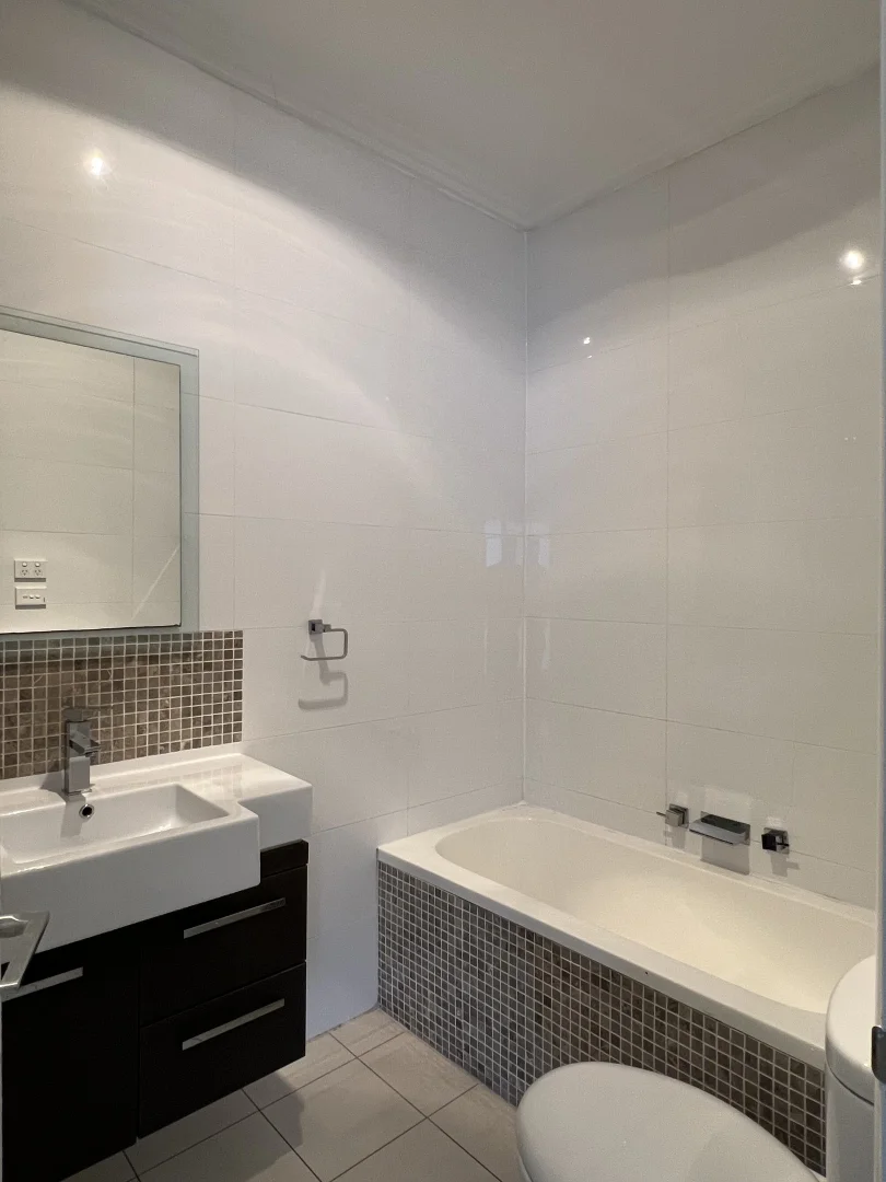 Additional image 5 of 22a Queens Road, Hurstville NSW 2220