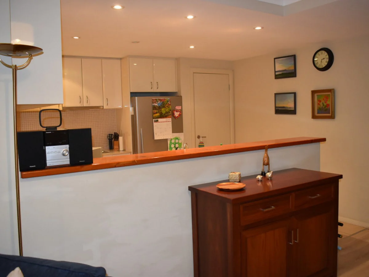 Additional image 5 of 7/4-6 Fantail Avenue, Warriewood NSW 2102