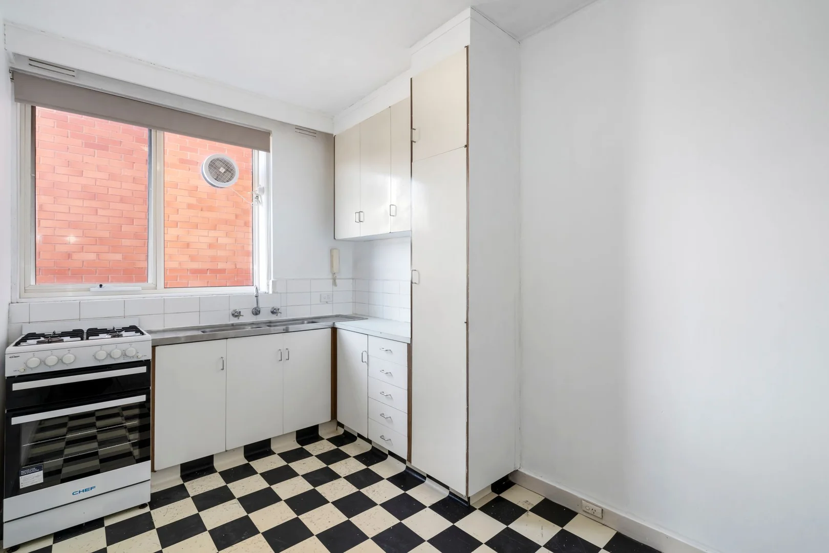 Additional image 6 of 12/37 Hotham Street, St Kilda East VIC 3183