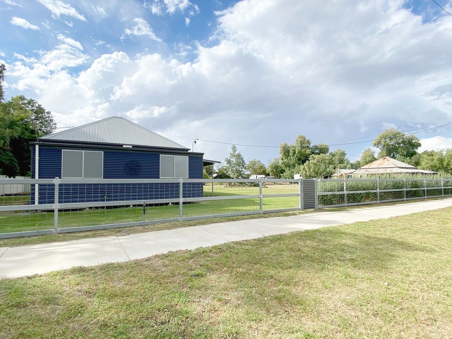 66 Yew Street, Barcaldine QLD 4725, Image 0