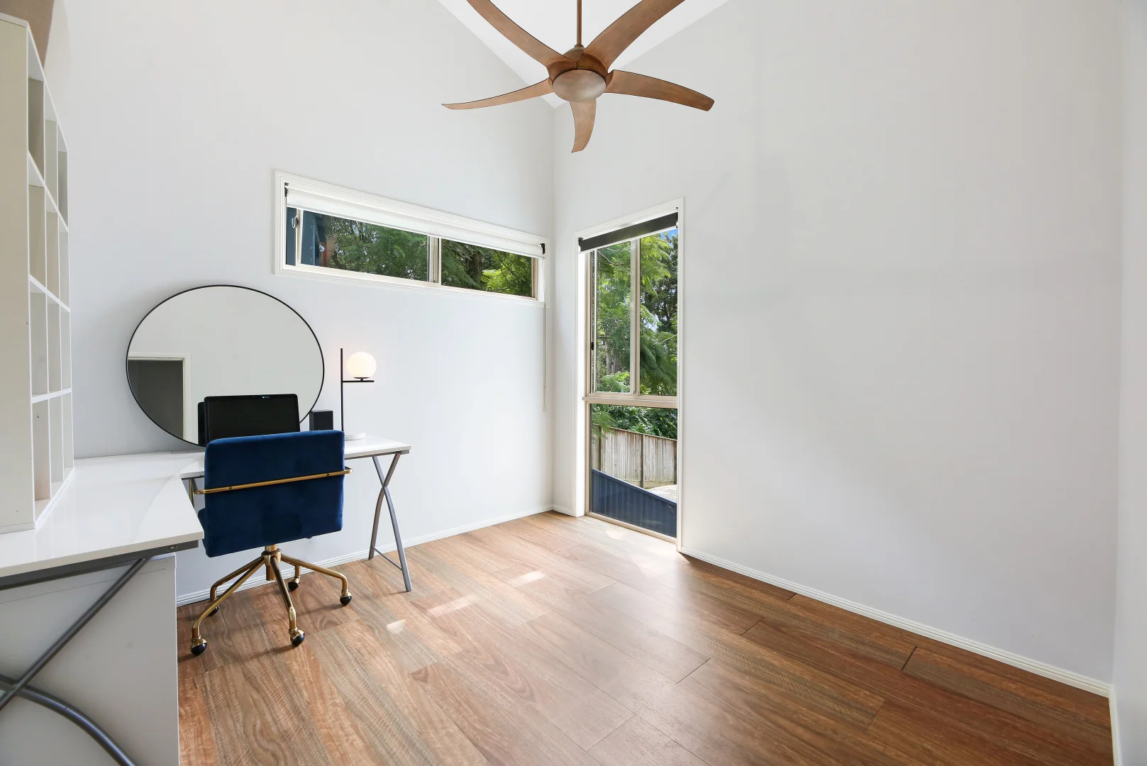 Additional image 21 of 13 Gretty Lane, Lower Beechmont QLD 4211